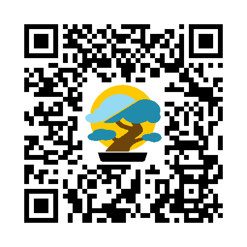 QR 코드를 다운로드하십시오