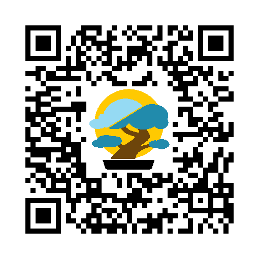 QR-Code herunterladen