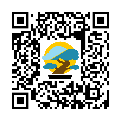 Скачать QR-код