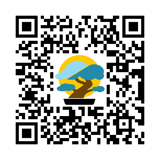 Скачать QR-код