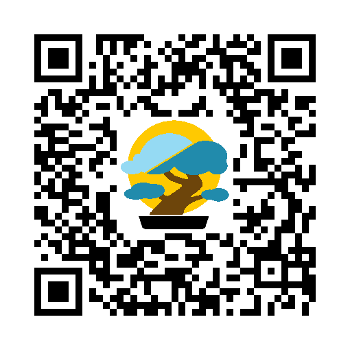 QR-Code herunterladen