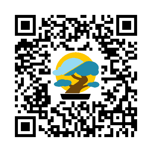 Descargar código QR
