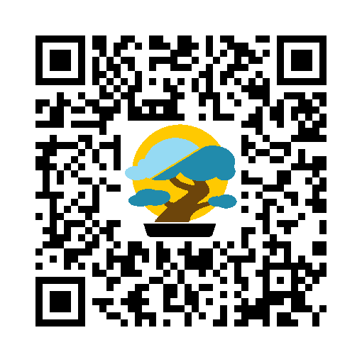 Скачать QR-код