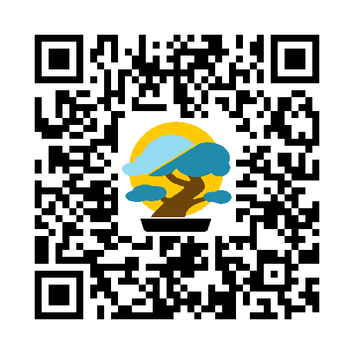 QR-Code herunterladen
