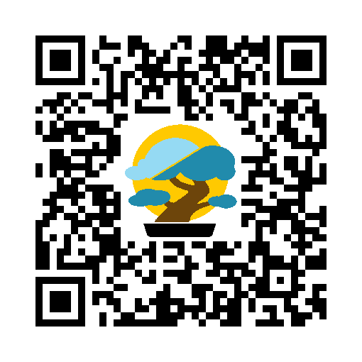 Last ned QR-koden