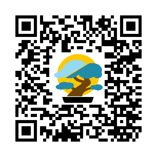 QR-Code herunterladen