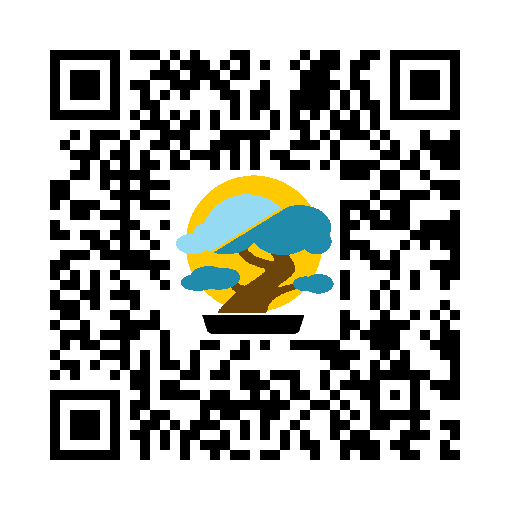 QR-Code herunterladen