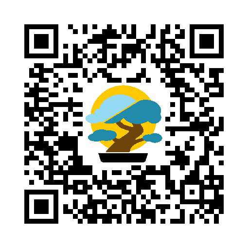 Скачать QR-код