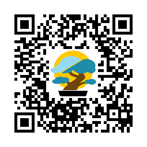 Unduh kode QR