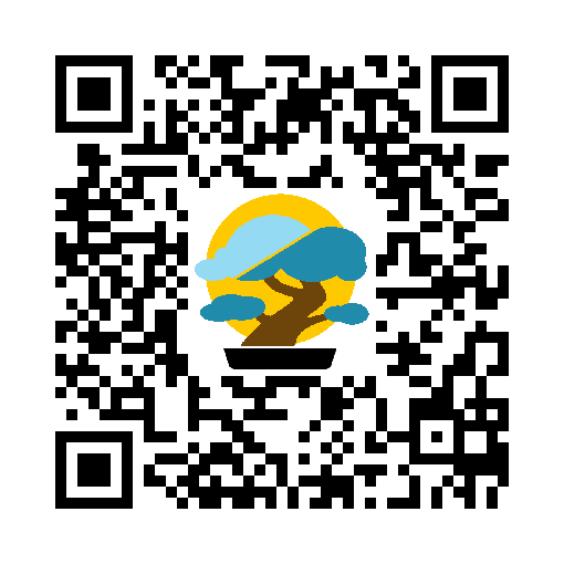 Stáhnout QR kód