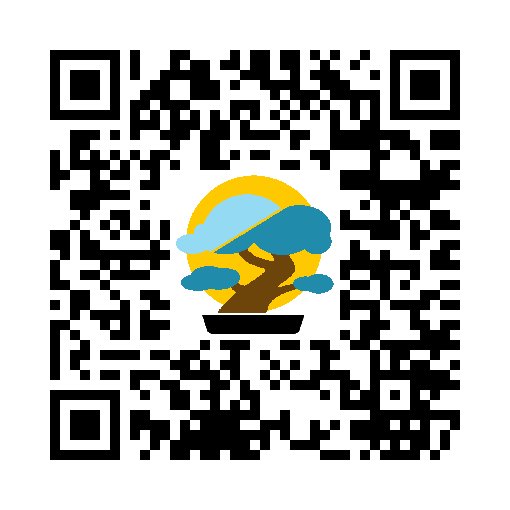 Download QR code