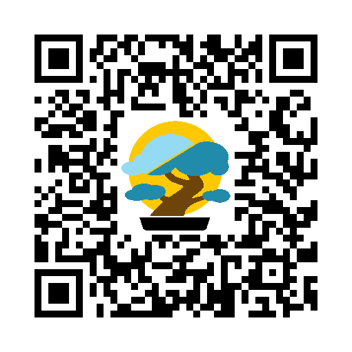 Descargar código QR