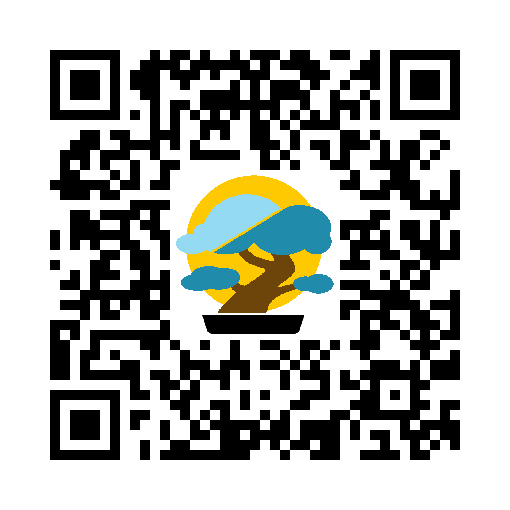 QR 코드를 다운로드하십시오