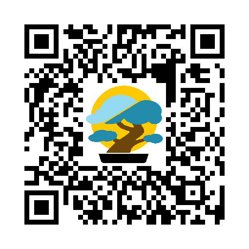 QR kodunu indir