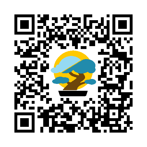 ดาวน์โหลดรหัส QR