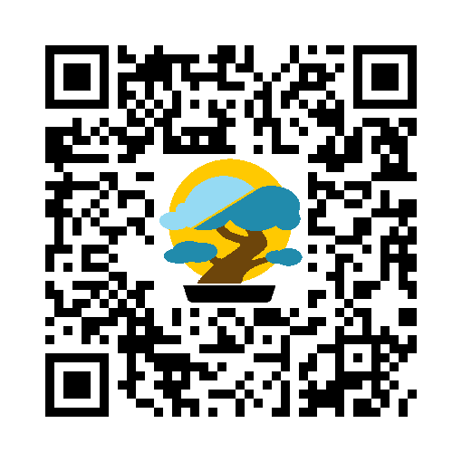 Скачать QR-код