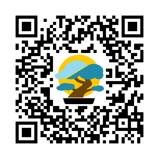 הורדת קוד QR