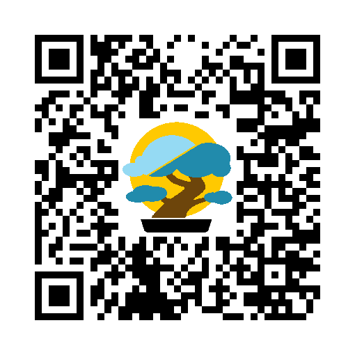 I-download ang QR code