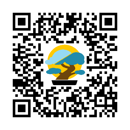 Download QR code