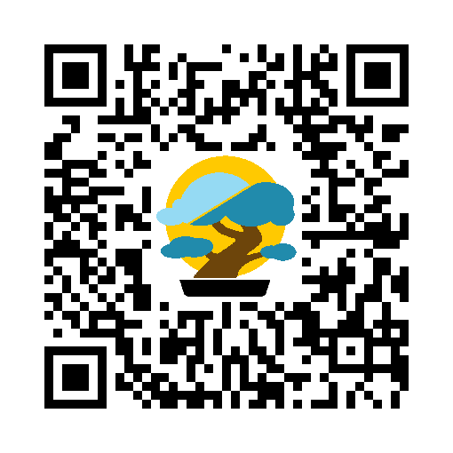 Descargar código QR