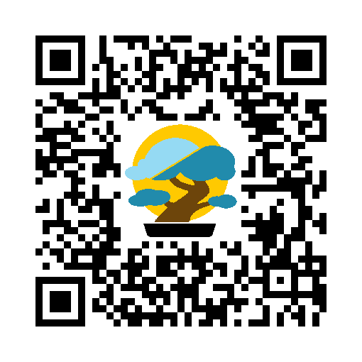 Scarica il codice QR