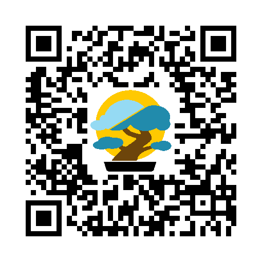 Download QR-koden