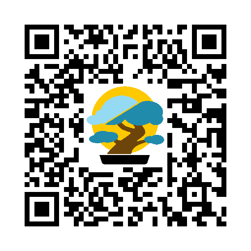 I-download ang QR code