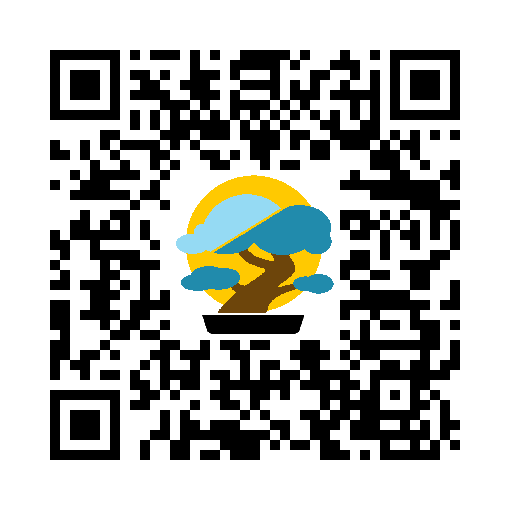 Скачать QR-код