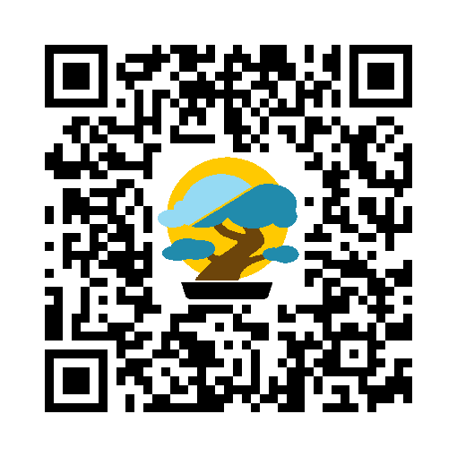 Descargar código QR