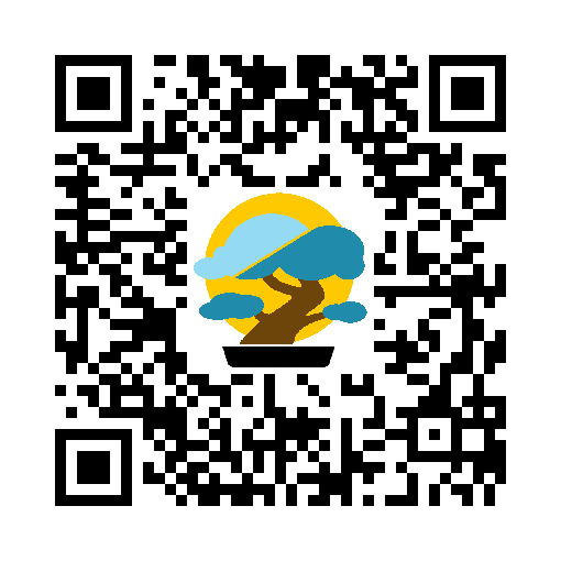 I-download ang QR code