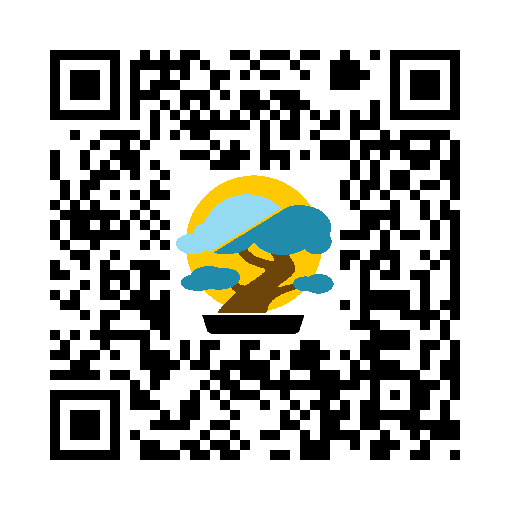 QR-Code herunterladen