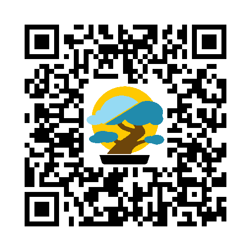 Stáhnout QR kód