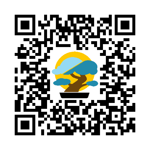 QR-Code herunterladen