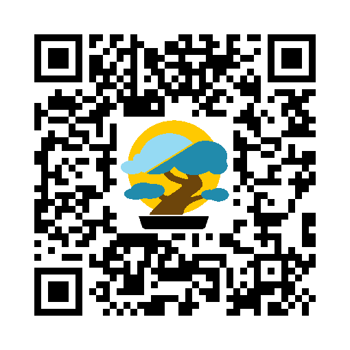 Скачать QR-код