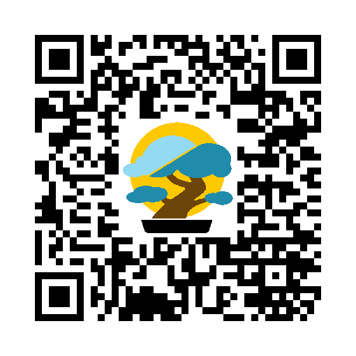 Stáhnout QR kód