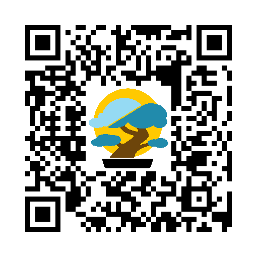 QR-Code herunterladen