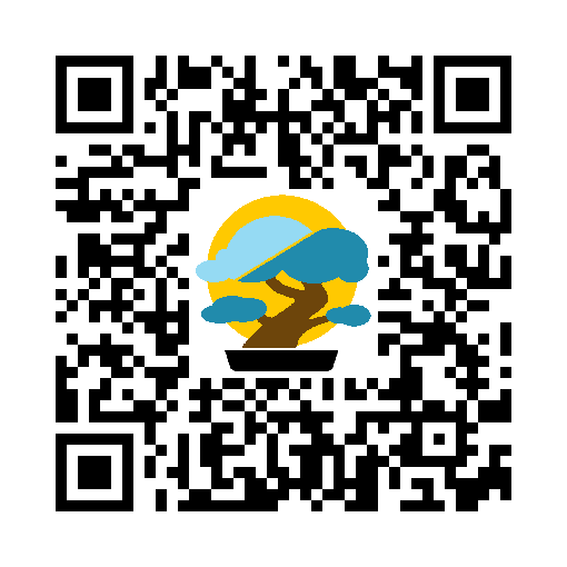 QR-Code herunterladen
