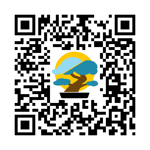 Скачать QR-код