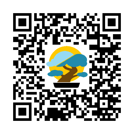 Stáhnout QR kód