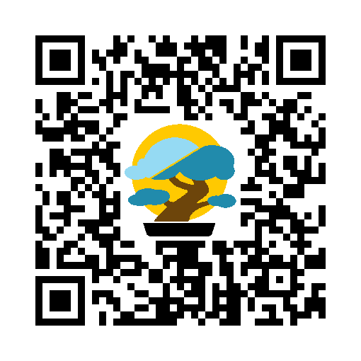 Скачать QR-код