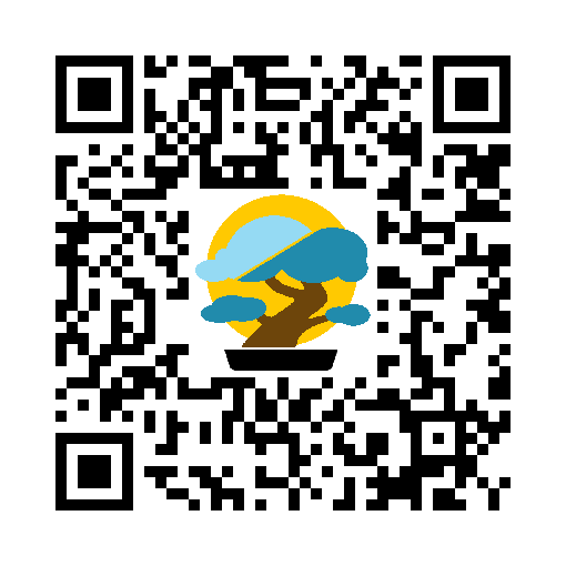 Töltse le a QR-kódot