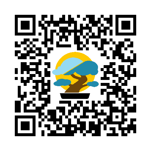 Stiahnuť QR kód