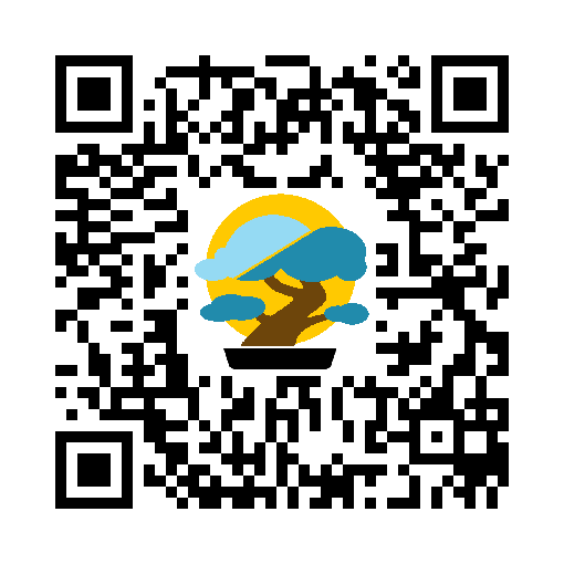 QR 코드를 다운로드하십시오