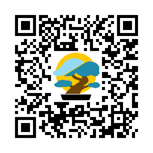 Download QR code