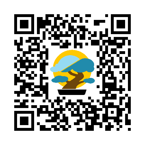 QR-Code herunterladen