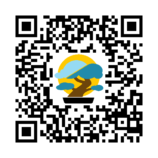 Scarica il codice QR