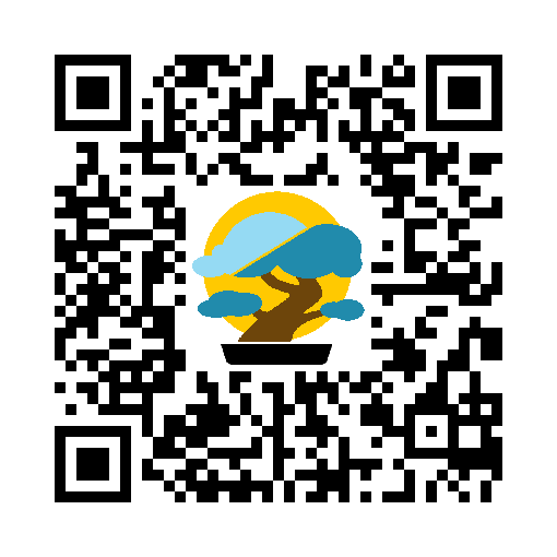 Download QR-koden