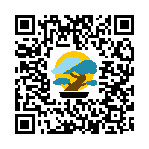 Descargar código QR
