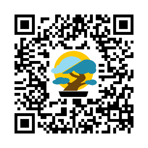 QR-Code herunterladen