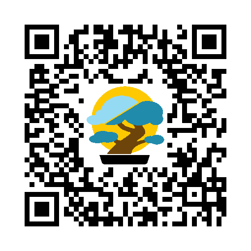Unduh kode QR